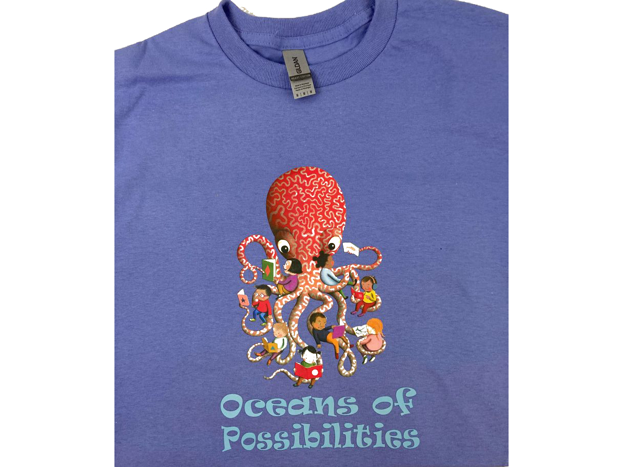 Direct to Film Example